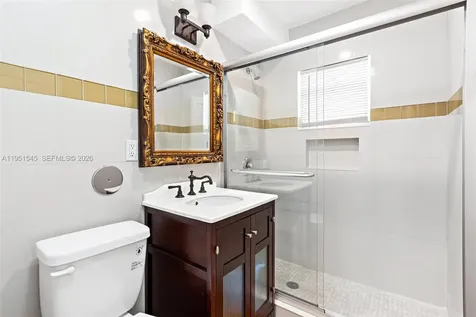 8030 SW 120th Street Pinecrest FL 33156