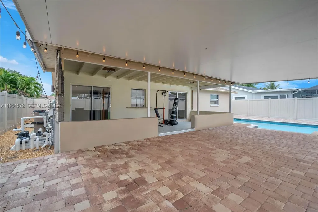 22599 SW 65th Avenue Boca Raton FL 33428