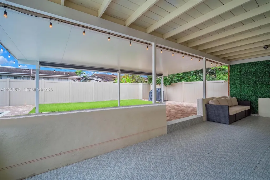 22599 SW 65th Avenue Boca Raton FL 33428