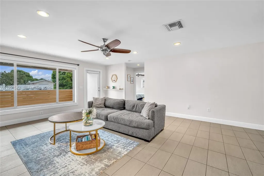 22599 SW 65th Avenue Boca Raton FL 33428