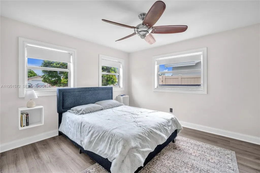 22599 SW 65th Avenue Boca Raton FL 33428