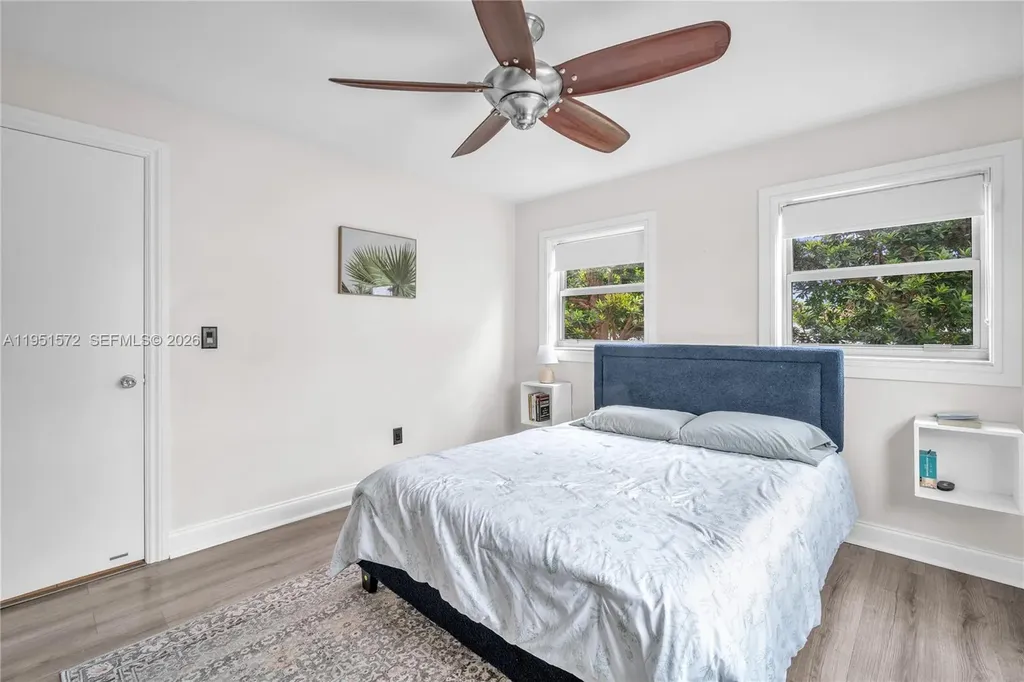 22599 SW 65th Avenue Boca Raton FL 33428