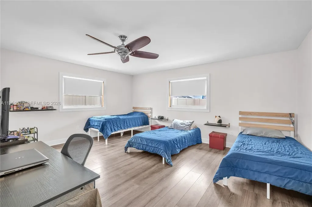 22599 SW 65th Avenue Boca Raton FL 33428