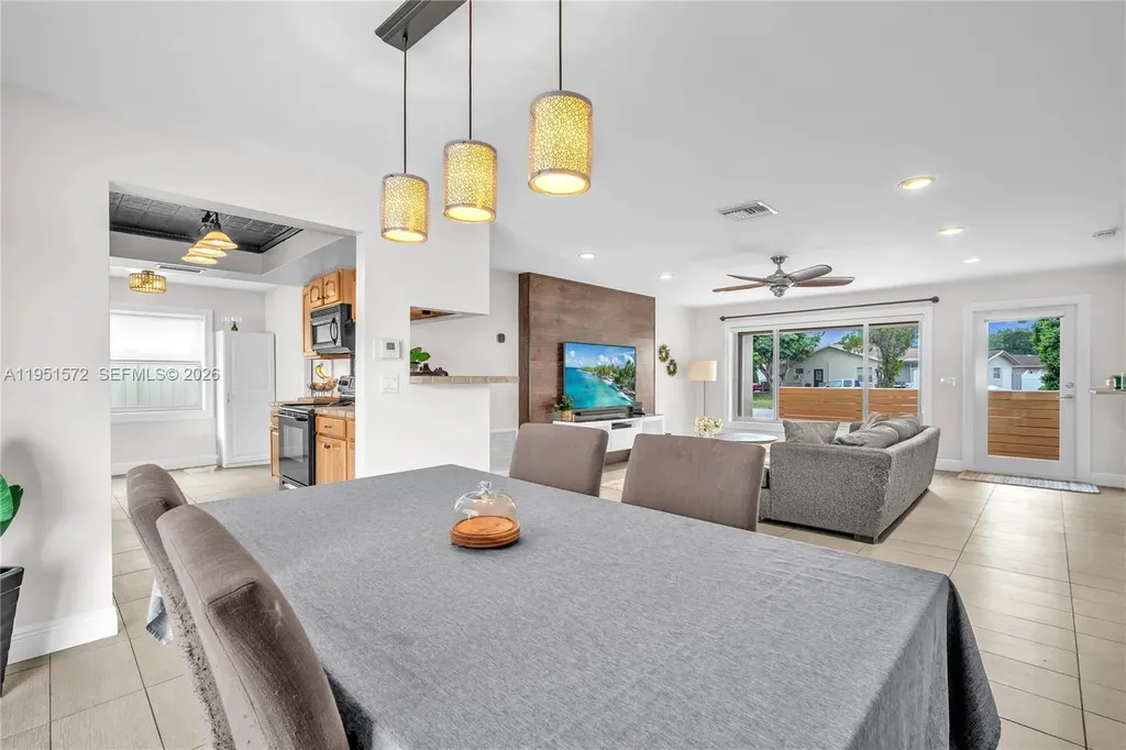 22599 SW 65th Avenue Boca Raton FL 33428