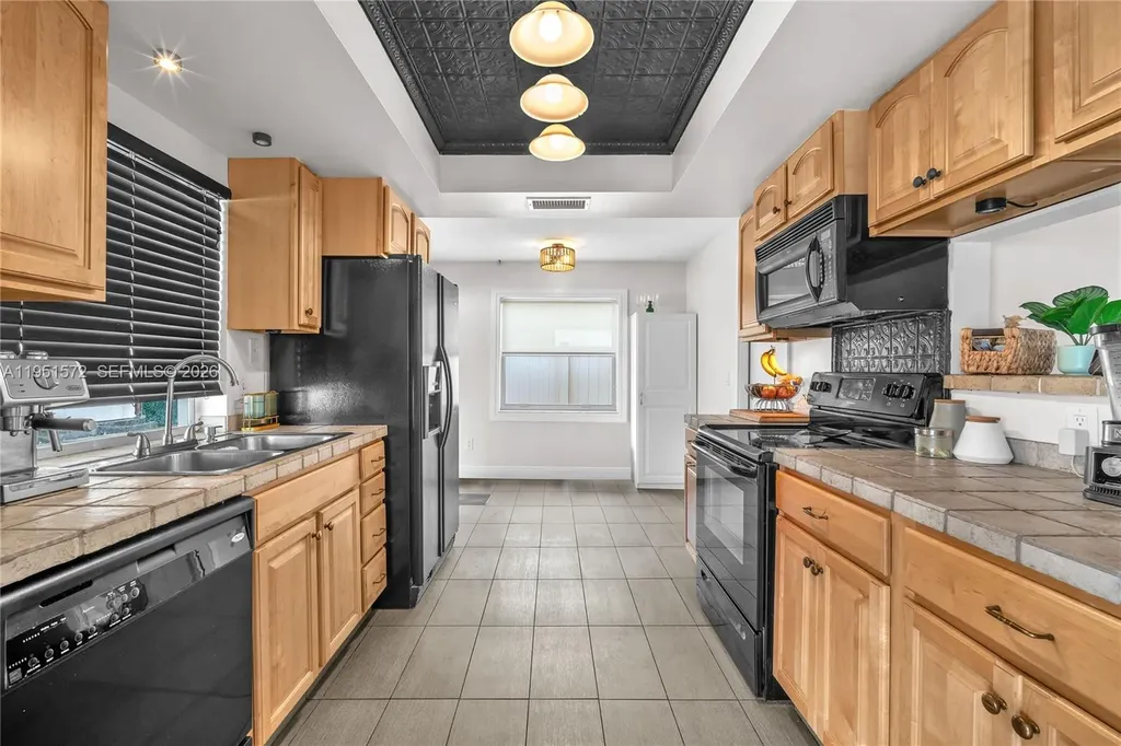 22599 SW 65th Avenue Boca Raton FL 33428