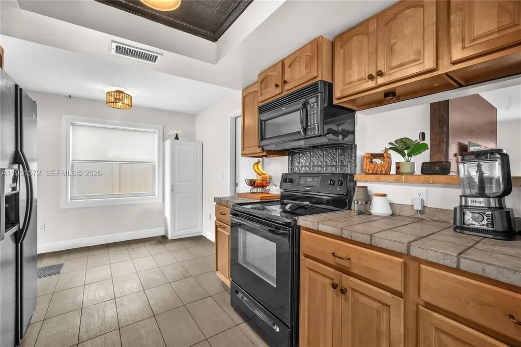 22599 SW 65th Avenue Boca Raton FL 33428