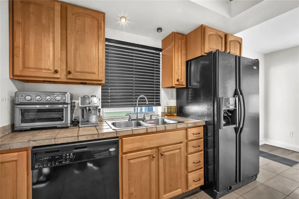 22599 SW 65th Avenue Boca Raton FL 33428