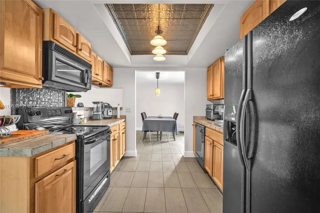 22599 SW 65th Avenue Boca Raton FL 33428