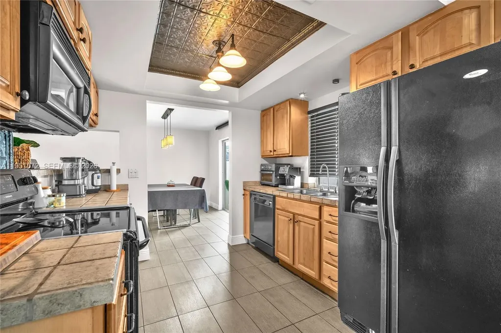 22599 SW 65th Avenue Boca Raton FL 33428