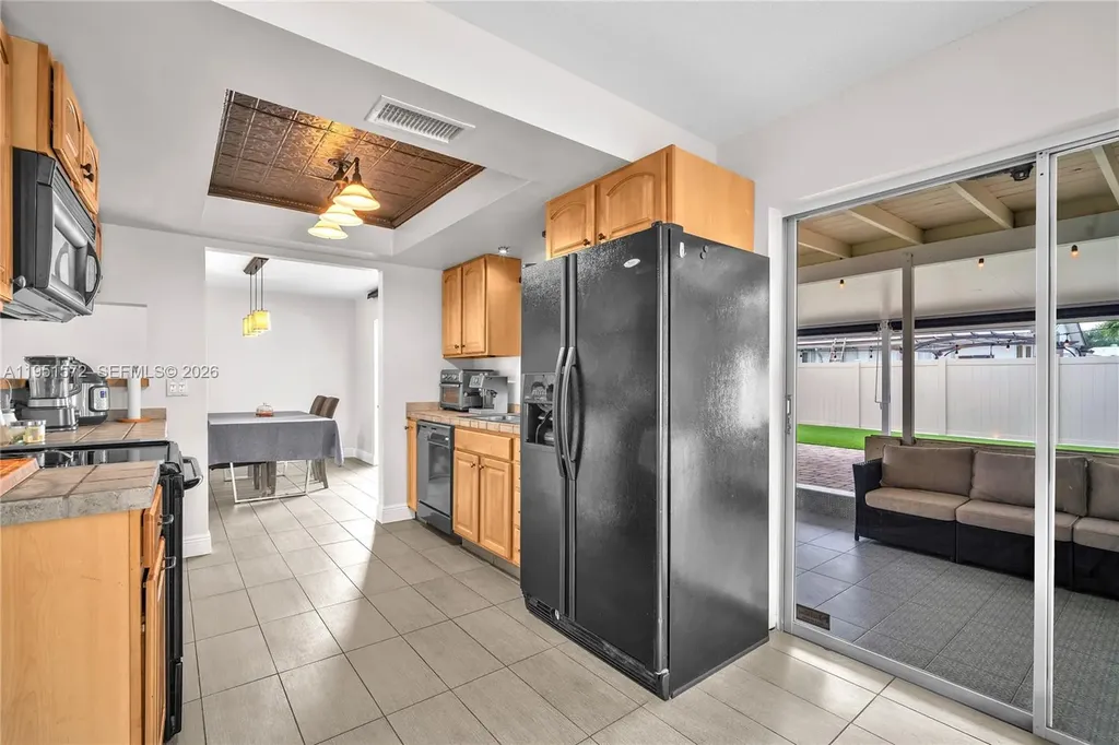 22599 SW 65th Avenue Boca Raton FL 33428