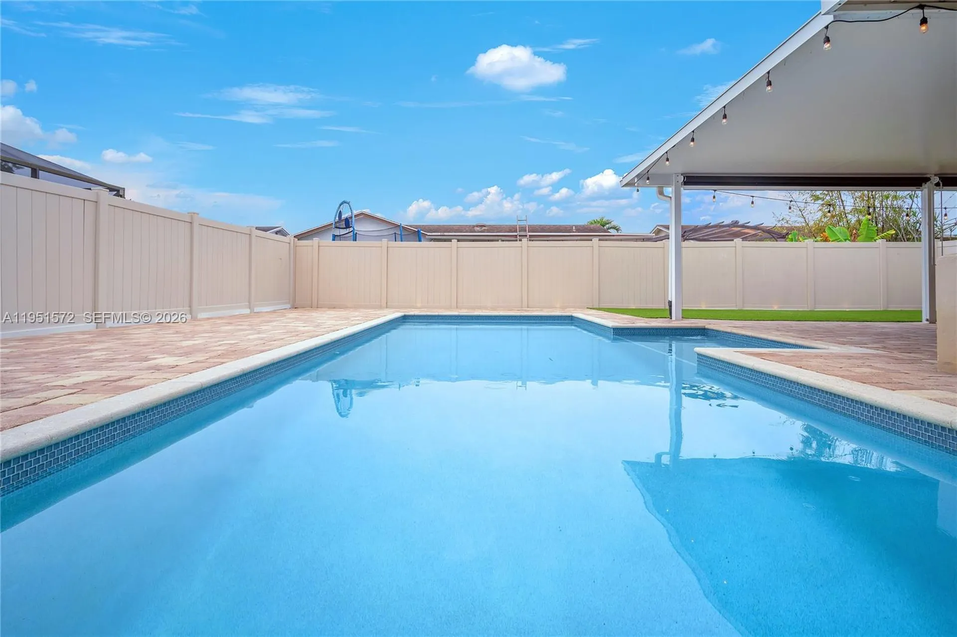 22599 SW 65th Avenue Boca Raton FL 33428