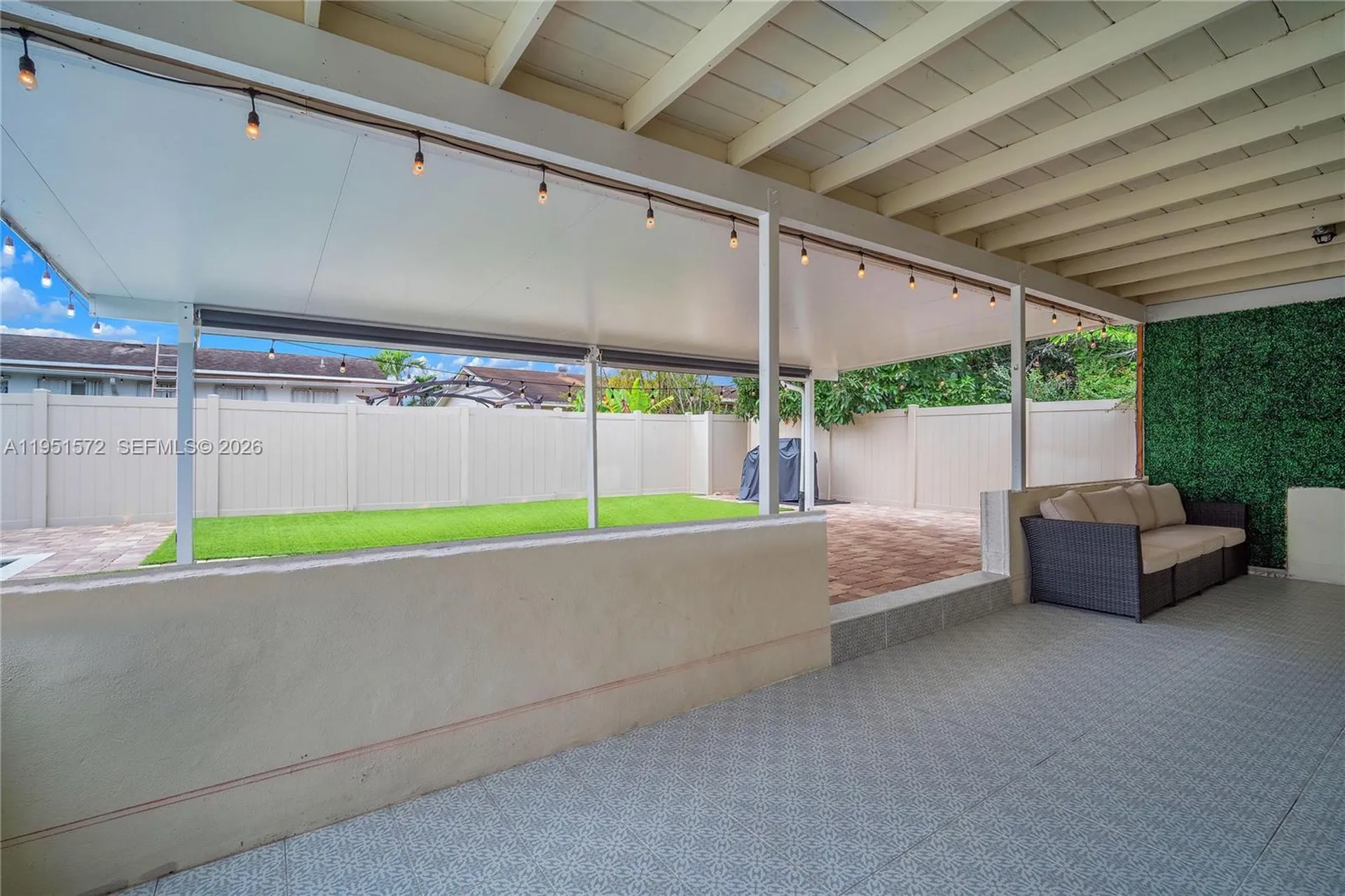 22599 SW 65th Avenue Boca Raton FL 33428