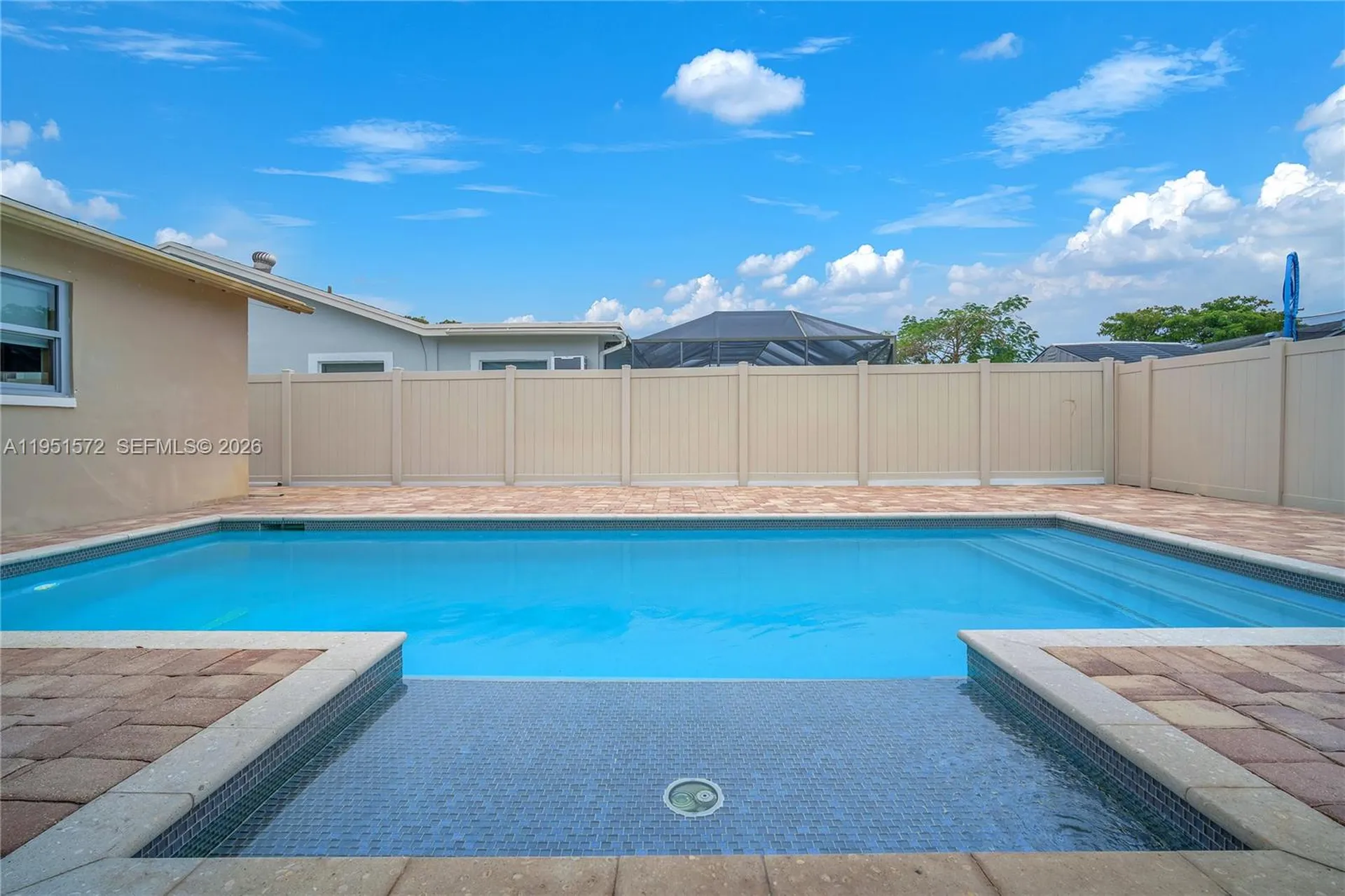 22599 SW 65th Avenue Boca Raton FL 33428