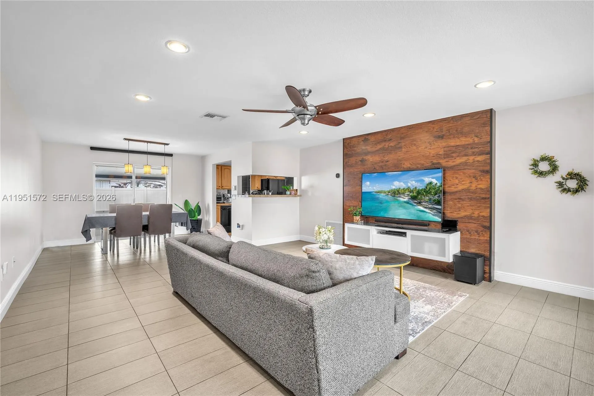 22599 SW 65th Avenue Boca Raton FL 33428