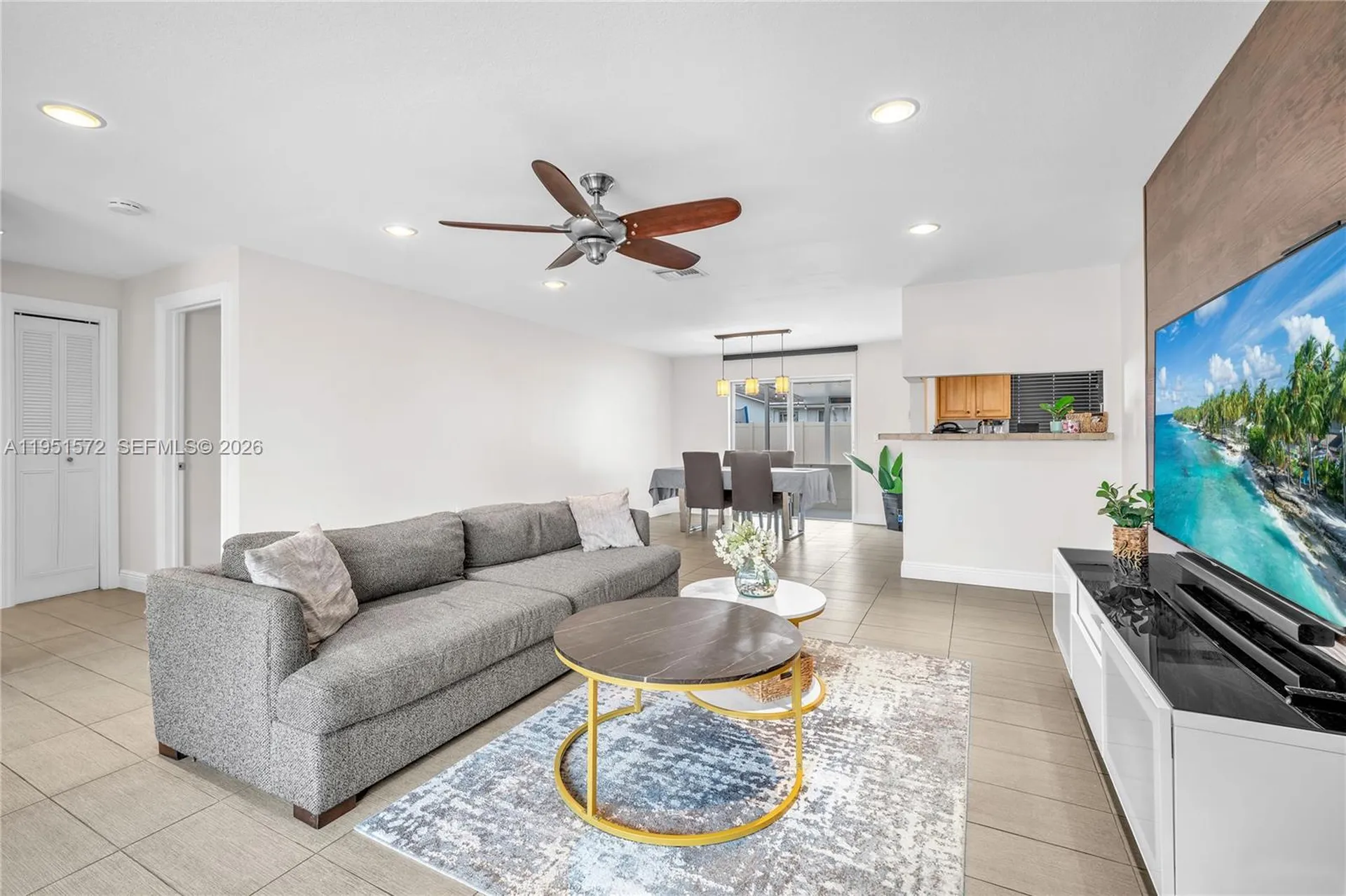 22599 SW 65th Avenue Boca Raton FL 33428