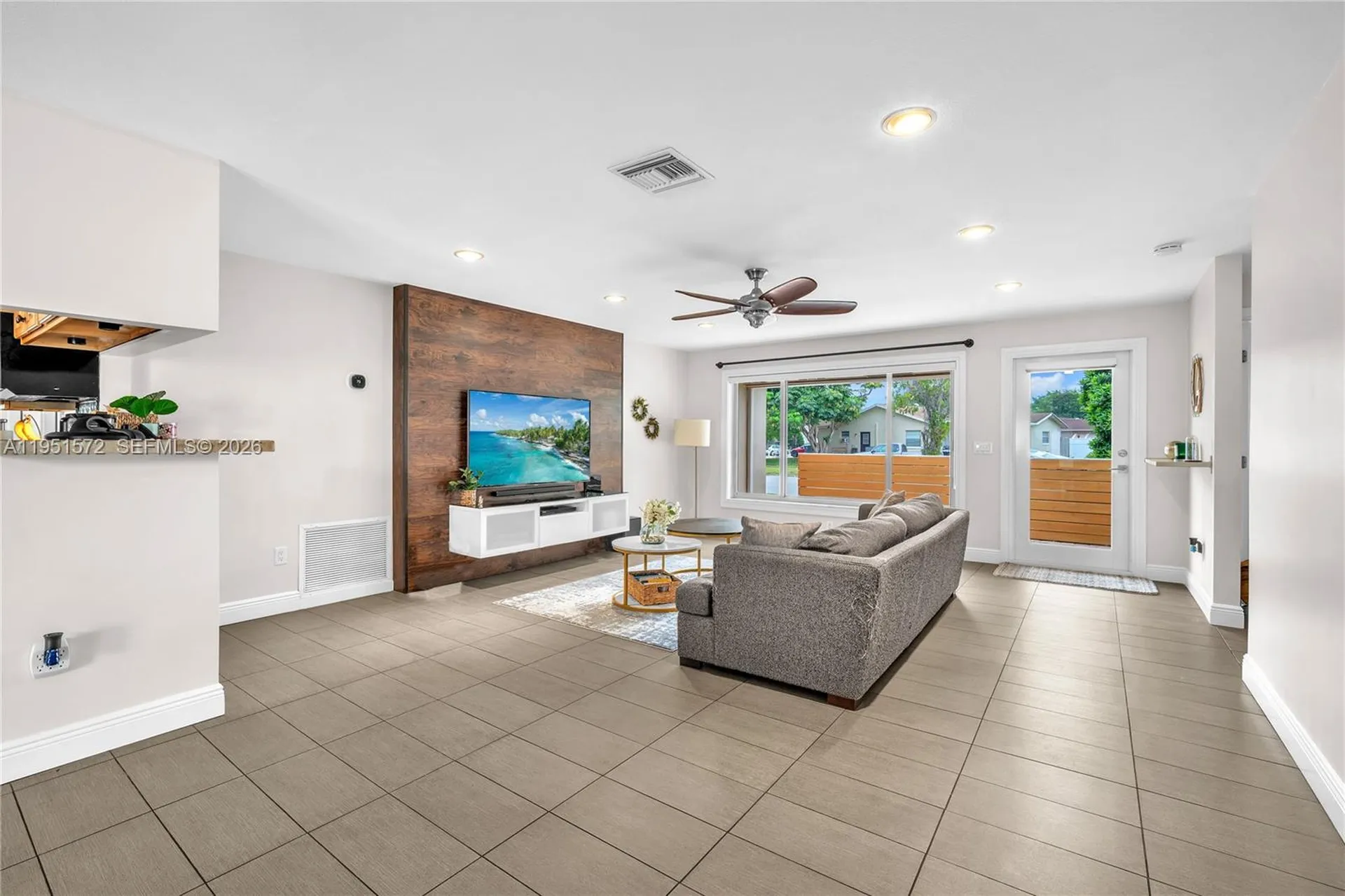 22599 SW 65th Avenue Boca Raton FL 33428