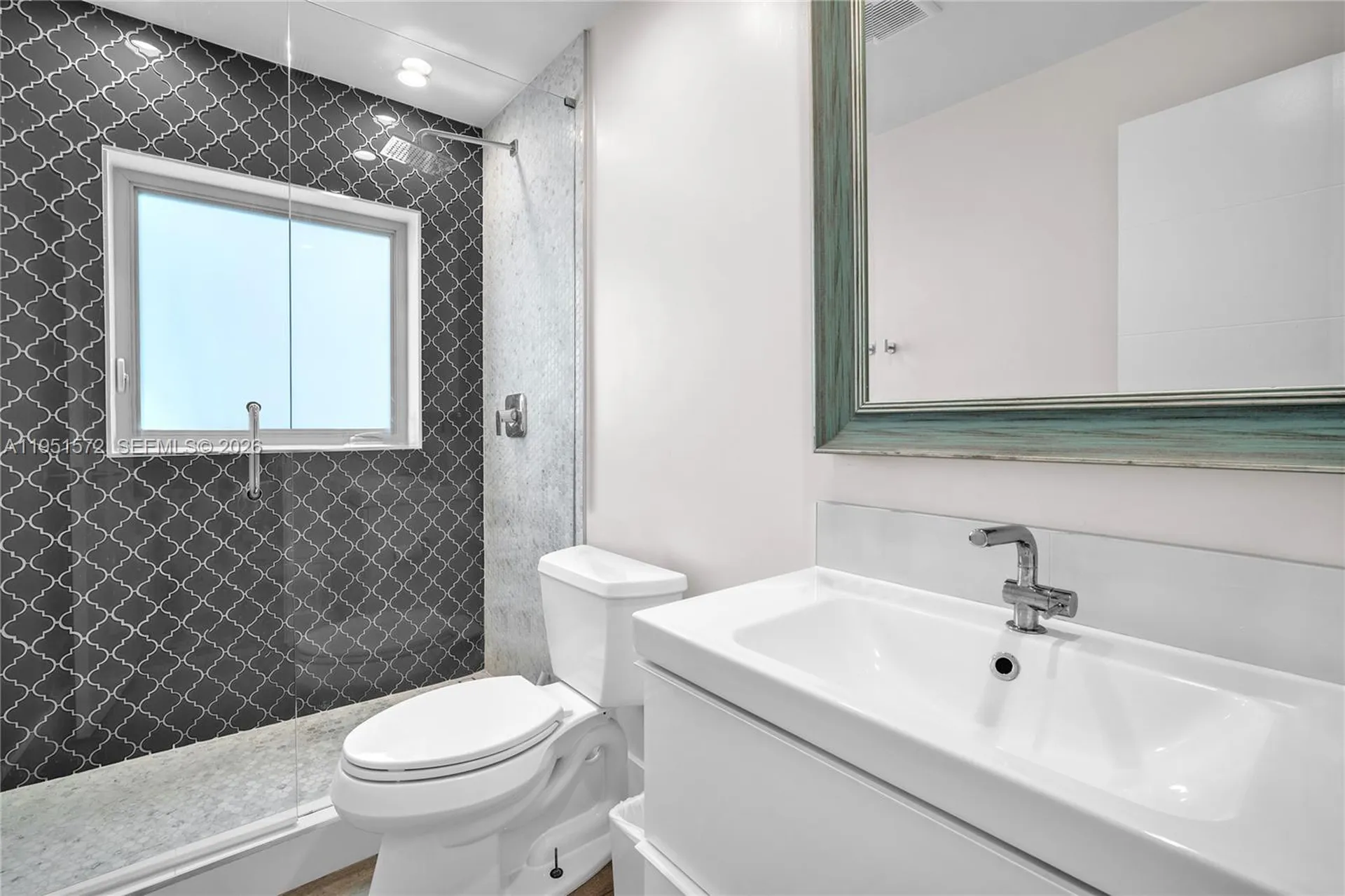 22599 SW 65th Avenue Boca Raton FL 33428