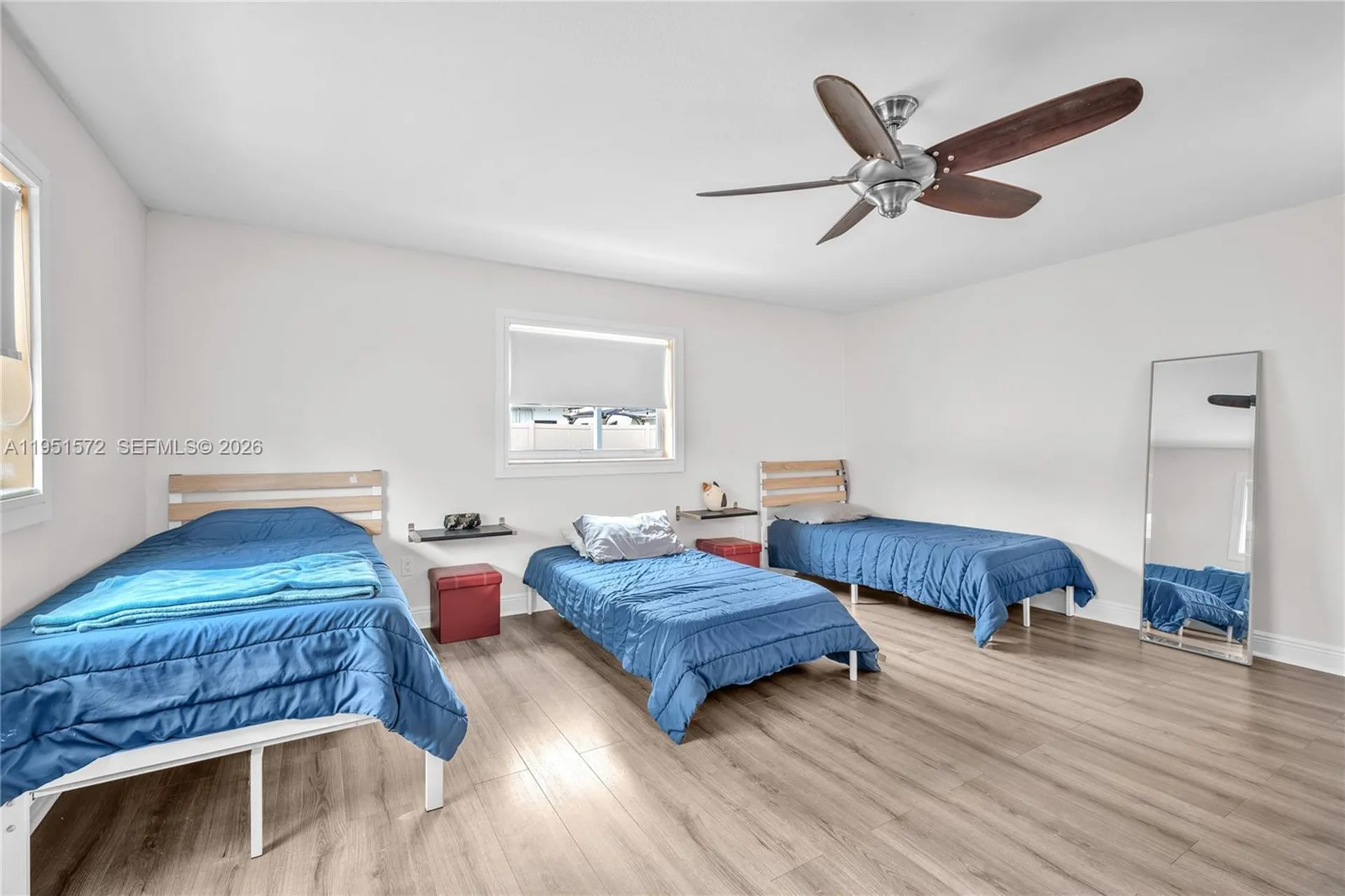 22599 SW 65th Avenue Boca Raton FL 33428