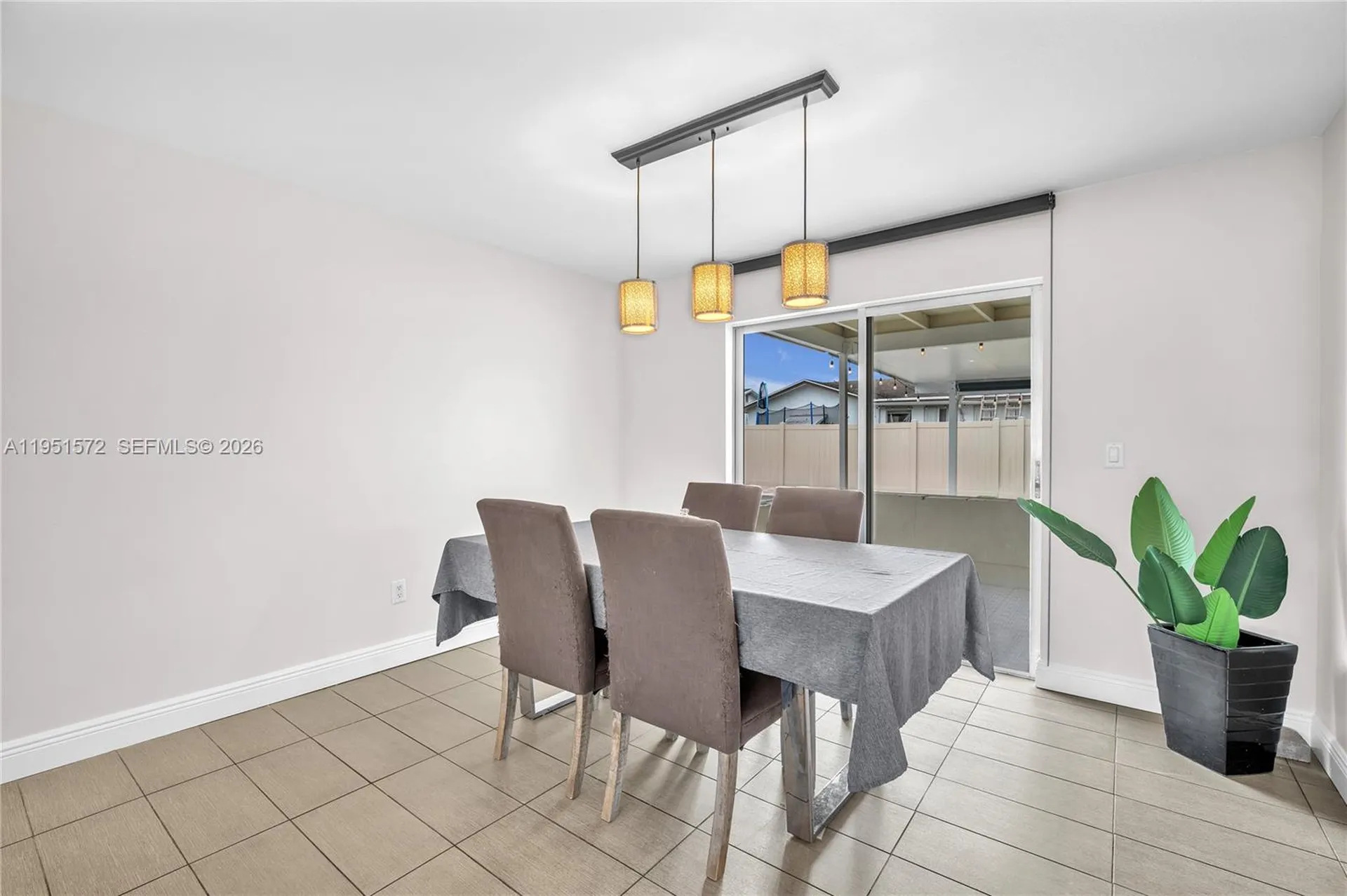 22599 SW 65th Avenue Boca Raton FL 33428