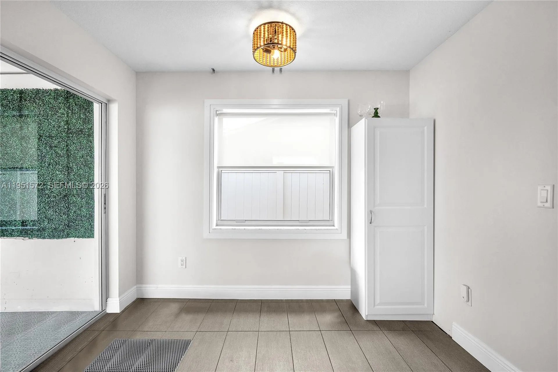 22599 SW 65th Avenue Boca Raton FL 33428