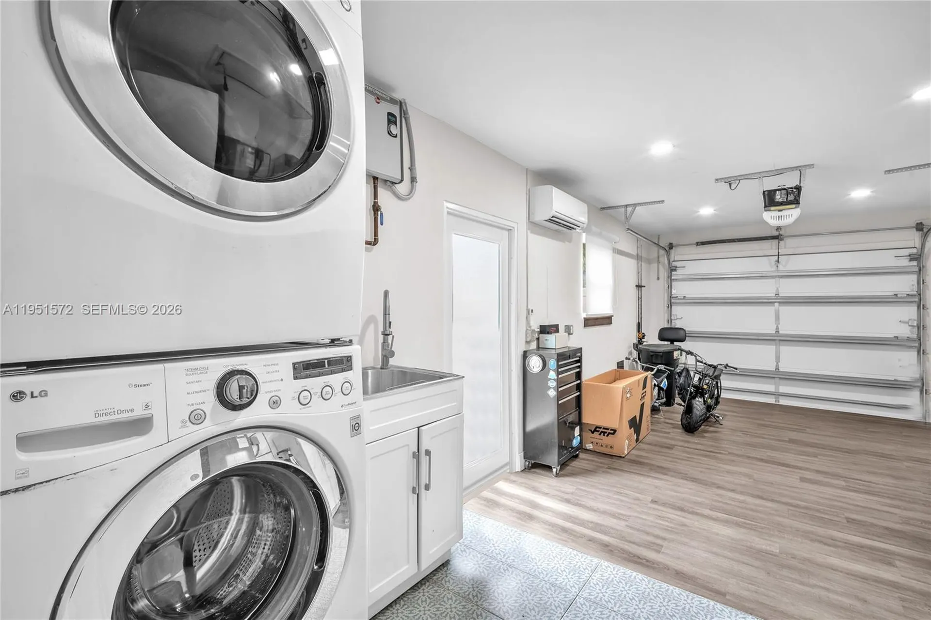 22599 SW 65th Avenue Boca Raton FL 33428