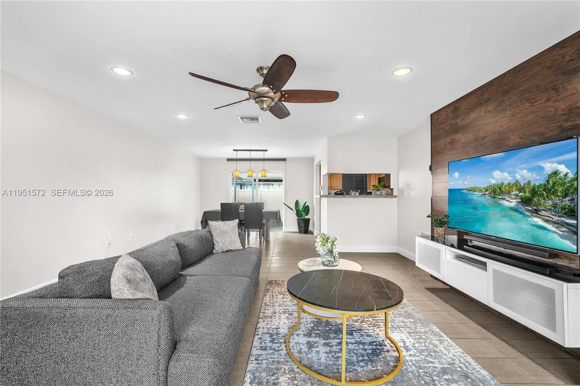 22599 SW 65th Avenue Boca Raton FL 33428