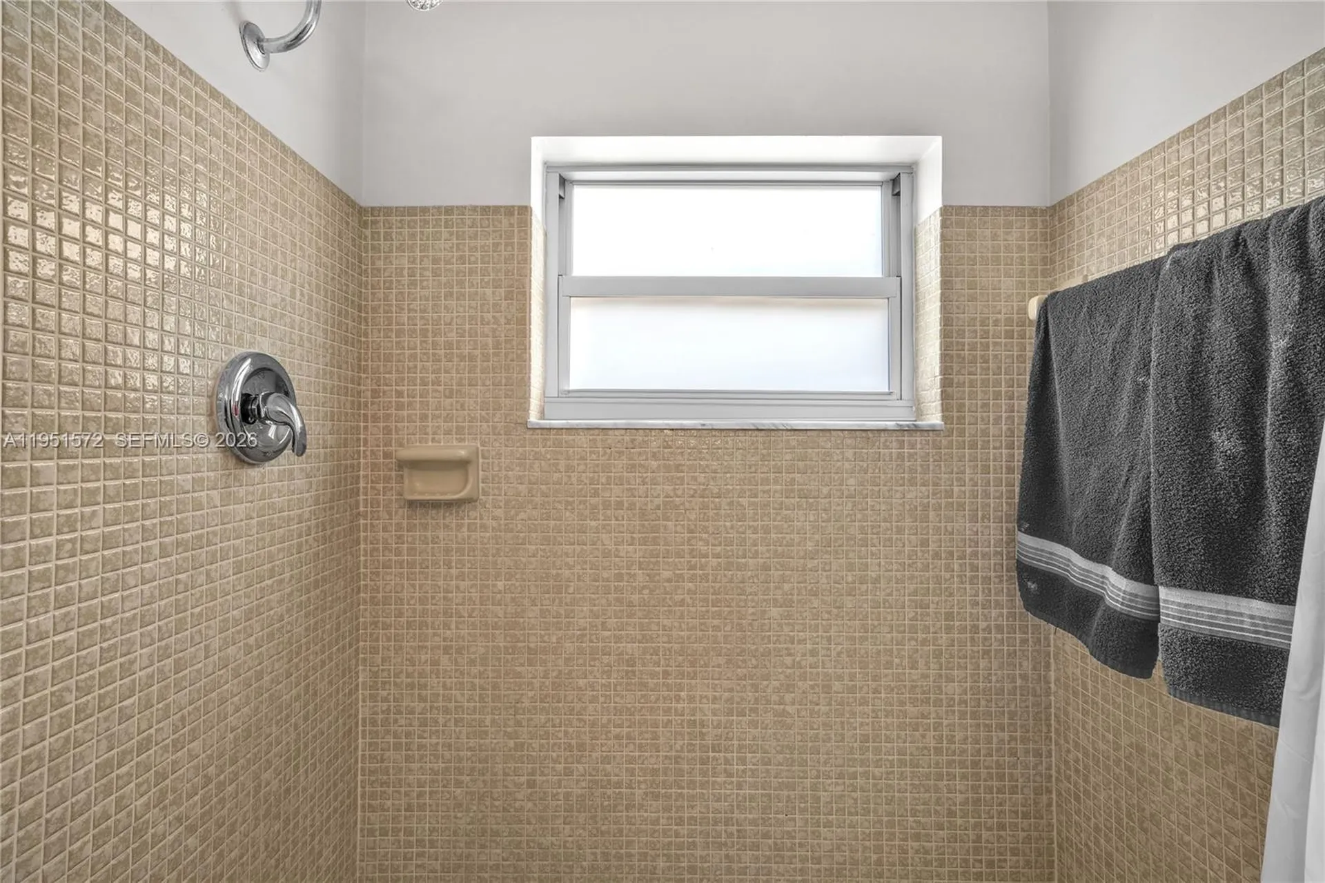 22599 SW 65th Avenue Boca Raton FL 33428