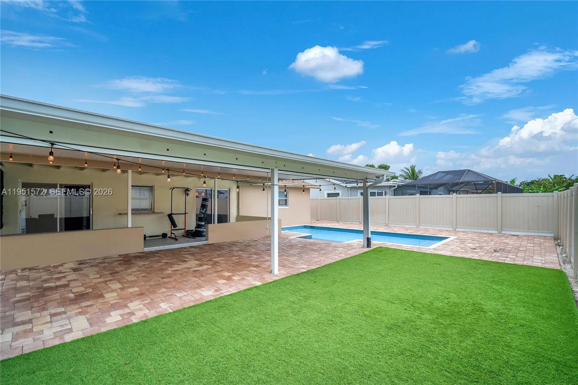 22599 SW 65th Avenue Boca Raton FL 33428