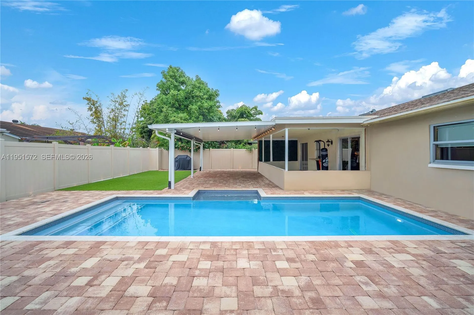 22599 SW 65th Avenue Boca Raton FL 33428