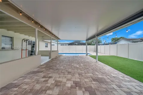 22599 SW 65th Avenue Boca Raton FL 33428