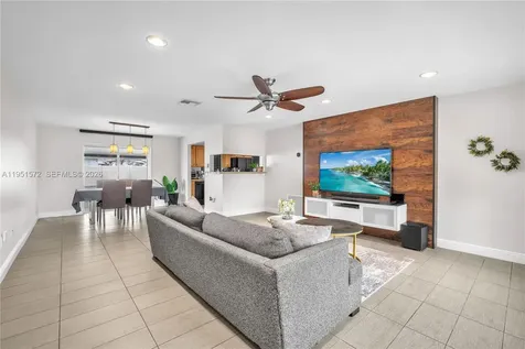 22599 SW 65th Avenue Boca Raton FL 33428