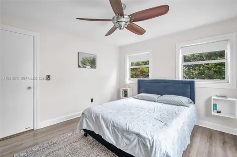 22599 SW 65th Avenue Boca Raton FL 33428
