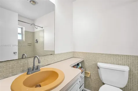 22599 SW 65th Avenue Boca Raton FL 33428