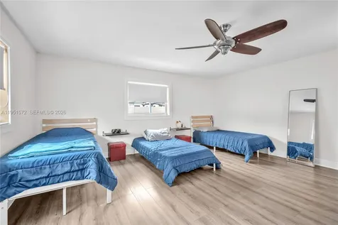 22599 SW 65th Avenue Boca Raton FL 33428