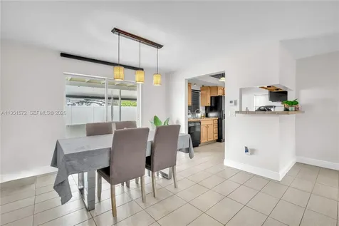 22599 SW 65th Avenue Boca Raton FL 33428