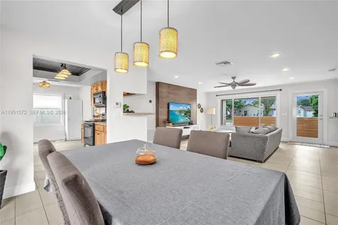 22599 SW 65th Avenue Boca Raton FL 33428