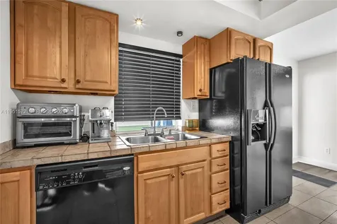 22599 SW 65th Avenue Boca Raton FL 33428