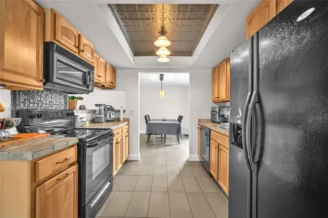 22599 SW 65th Avenue Boca Raton FL 33428