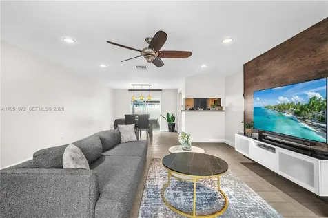 22599 SW 65th Avenue Boca Raton FL 33428