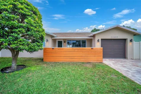 22599 SW 65th Avenue Boca Raton FL 33428