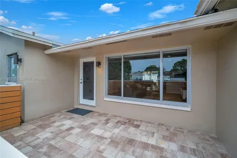 22599 SW 65th Avenue Boca Raton FL 33428