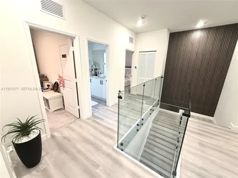 2661 SE 24th Court Homestead FL 33035