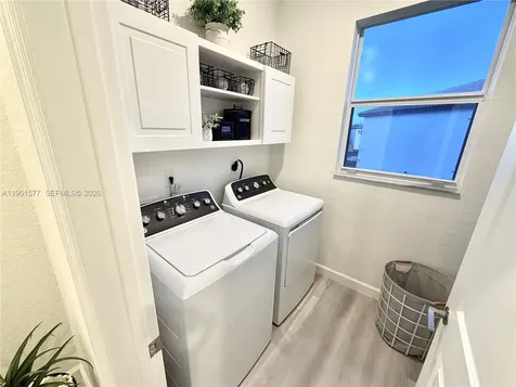 2661 SE 24th Court Homestead FL 33035