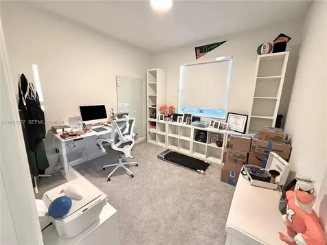 2661 SE 24th Court Homestead FL 33035