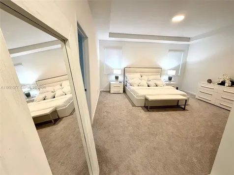 2661 SE 24th Court Homestead FL 33035