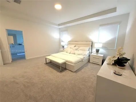 2661 SE 24th Court Homestead FL 33035