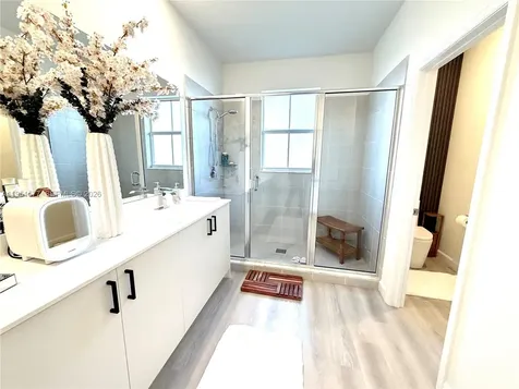 2661 SE 24th Court Homestead FL 33035