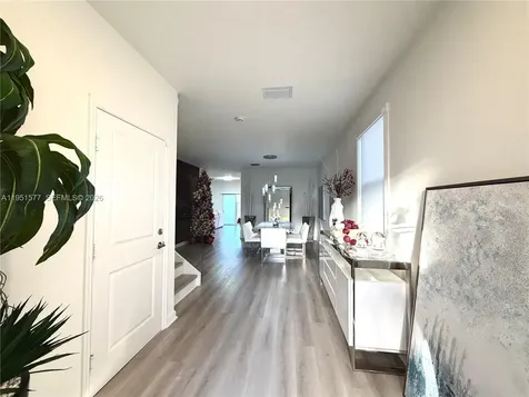 2661 SE 24th Court Homestead FL 33035