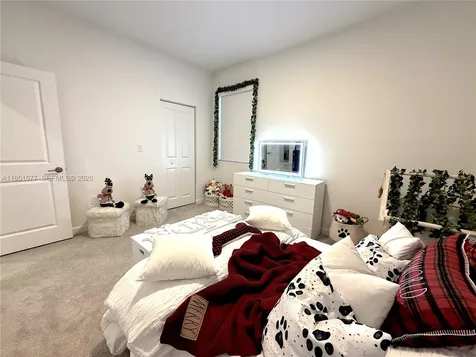 2661 SE 24th Court Homestead FL 33035