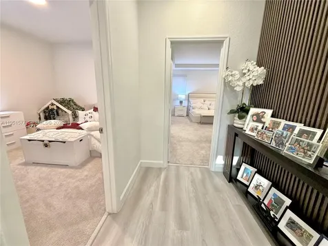 2661 SE 24th Court Homestead FL 33035